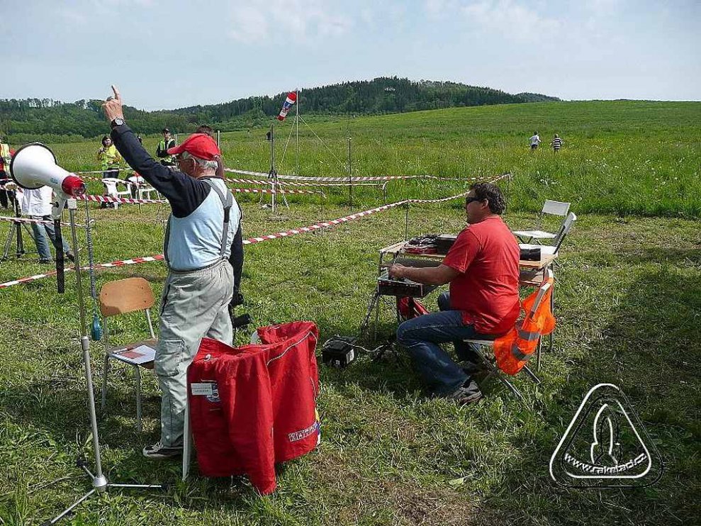 2011 Český Těšín